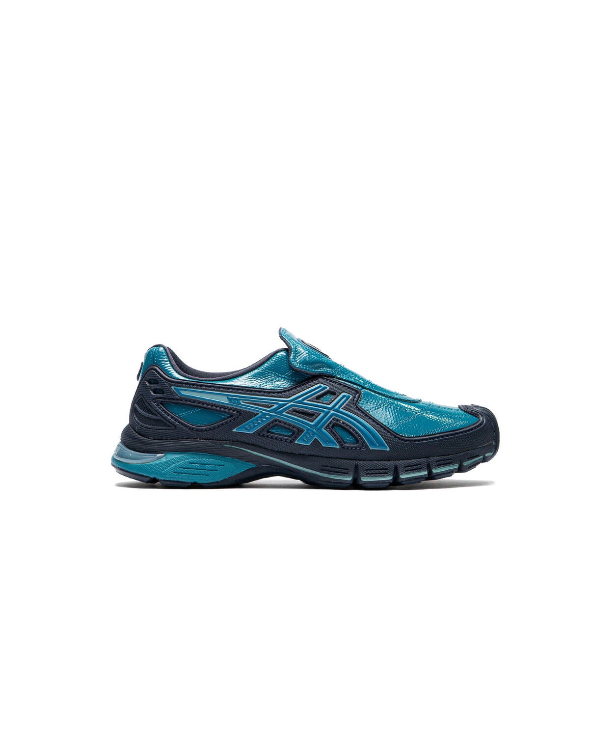 Asics x OTTO958 GEL-SD ARZACHOTTO | 1203A925-300 | AFEW STORE